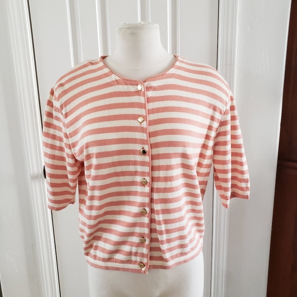 United Colors of Benetton - Picture 3 of 8